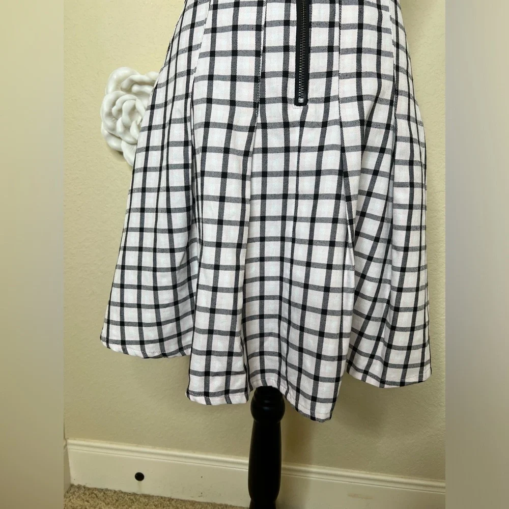 torrid classic effortlessly